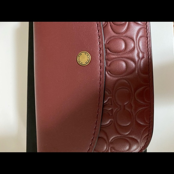 SOLD - Picture 3 of 8